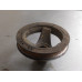 237H218 Crankshaft Pulley For 05-07 Dodge Ram 1500  5.7 53021303AD Hemi