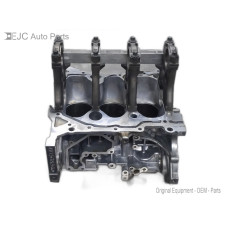#BKR08 Engine Cylinder Block For 23-24 Nissan Rogue  1.5 101026RZ0A Turbo