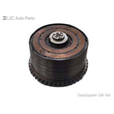 237G205 Intake Camshaft Timing Gear For 23-24 Nissan Rogue  1.5 130256RD0C Turbo