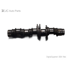 237G206 Eccentric Control Shaft For 23-24 Nissan Rogue  1.5  Turbo