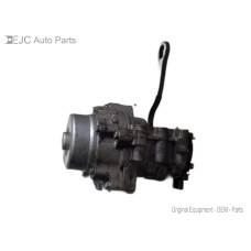 237G208 Variable Compression Ratio Actuator For 23-24 Nissan Rogue  1.5  Turbo