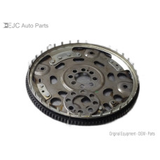 237G211 Flexplate For 23-24 Nissan Rogue  1.5  Turbo