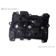 237G214 Valve Cover For 21-25 Nissan Rogue  1.5 132646RD1A Turbo