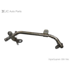 237G215 Heater Line For 23-24 Nissan Rogue  1.5  Turbo