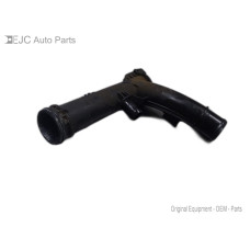 237G216 Coolant Inlet For 23-24 Nissan Rogue  1.5  Turbo