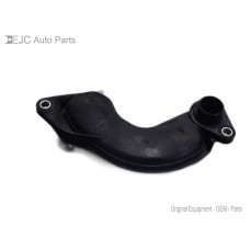 237G219 Engine Oil Pickup Tube For 23-24 Nissan Rogue  1.5 150506RC0A Turbo
