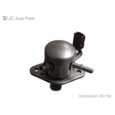 237G224 High Pressure Fuel Pump For 23-24 Nissan Rogue  1.5 166306RC1A Turbo