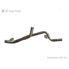 237G226 Heater Line For 23-24 Nissan Rogue  1.5  Turbo