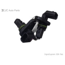 237G232 Camshaft Position Sensor Set For 23-24 Nissan Rogue  1.5  Turbo