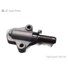 237G233 Timing Chain Tensioner For 23-24 Nissan Rogue  1.5 130706RC1B Turbo