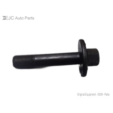 237G234 Crankshaft Pulley Bolt For 23-24 Nissan Rogue  1.5 12309JF00A Turbo