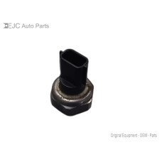 237G235 Engine Oil Pressure Sensor For 23-24 Nissan Rogue  1.5  Turbo