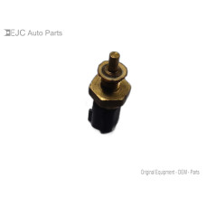 237G236 Coolant Temperature Sensor For 23-24 Nissan Rogue  1.5  Turbo