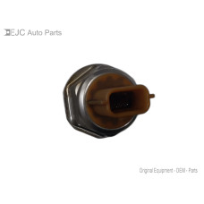 237G237 Fuel Pressure Sensor For 23-24 Nissan Rogue  1.5  Turbo