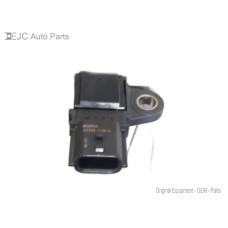 237G239 Manifold Absolute Pressure MAP Sensor For 23-24 Nissan Rogue  1.5  Turbo