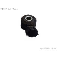 237G240 Knock Detonation Sensor For 23-24 Nissan Rogue  1.5  Turbo