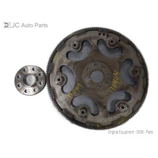 237X301 Flexplate For 16-19 Nissan Titan XD  5.0 12311EZ40A Diesel