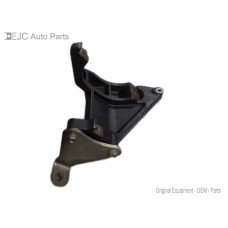 237X306 Air Compressor AC Bracket For 16-19 Nissan Titan XD  5.0  Diesel