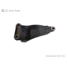 237X307 Alternator Bracket For 16-19 Nissan Titan XD  5.0  Diesel