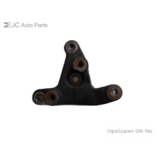 237X308 Power Steering Pump Bracket For 16-19 Nissan Titan XD  5.0  Diesel