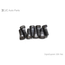 237X310 Flexplate Bolts For 16-19 Nissan Titan XD  5.0  Diesel
