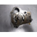 237X314 Engine Oil Pump For 16-19 Nissan Titan XD  5.0  Diesel