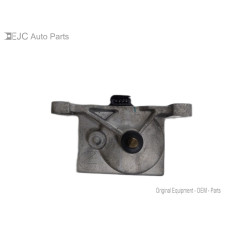 237X315 Turbocharger Vane Position Solenoid For 16-19 Nissan Titan XD 5.0 Diesel 237X315 Turbocharger Vane Position Solenoid For 16-19 Nissan Titan XD 5.0 Diesel