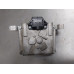 237X315 Turbocharger Vane Position Solenoid For 16-19 Nissan Titan XD  5.0  Diesel