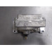237X315 Turbocharger Vane Position Solenoid For 16-19 Nissan Titan XD  5.0  Diesel