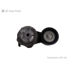 237X316 Serpentine Belt Tensioner For 16-19 Nissan Titan XD 5.0 11750EZ40B Diesel 237X316 Serpentine Belt Tensioner For 16-19 Nissan Titan XD 5.0 11750EZ40B Diesel