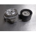 237X316 Serpentine Belt Tensioner For 16-19 Nissan Titan XD  5.0 11750EZ40B Diesel