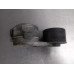 237X316 Serpentine Belt Tensioner For 16-19 Nissan Titan XD  5.0 11750EZ40B Diesel