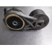 237X316 Serpentine Belt Tensioner For 16-19 Nissan Titan XD  5.0 11750EZ40B Diesel
