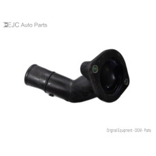 237X318 Thermostat Housing For 16-19 Nissan Titan XD 5.0 4378391 Diesel 237X318 Thermostat Housing For 16-19 Nissan Titan XD 5.0 4378391 Diesel