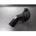 237X318 Thermostat Housing For 16-19 Nissan Titan XD  5.0 4378391 Diesel