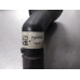 237X318 Thermostat Housing For 16-19 Nissan Titan XD  5.0 4378391 Diesel