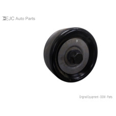 237X319 Idler Pulley For 16-19 Nissan Titan XD 5.0 Diesel 237X319 Idler Pulley For 16-19 Nissan Titan XD 5.0 Diesel