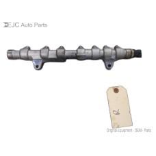 237X320 Right Fuel Rail For 16-19 Nissan Titan XD 5.0 2884120 Diesel 237X320 Right Fuel Rail For 16-19 Nissan Titan XD 5.0 2884120 Diesel