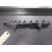 237X320 Right Fuel Rail For 16-19 Nissan Titan XD  5.0 2884120 Diesel