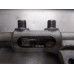 237X320 Right Fuel Rail For 16-19 Nissan Titan XD  5.0 2884120 Diesel