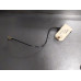 237X323 Turbo Speed Sensor For 16-19 Nissan Titan XD  5.0  Diesel