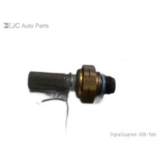 237X324 Exhaust Back Pressure Sensor For 16-19 Nissan Titan XD 5.0 Diesel 237X324 Exhaust Back Pressure Sensor For 16-19 Nissan Titan XD 5.0 Diesel