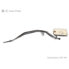 237X325 Exhaust Back Pressure Sensor Line For 16-19 Nissan Titan XD 5.0 Diesel 237X325 Exhaust Back Pressure Sensor Line For 16-19 Nissan Titan XD 5.0 Diesel