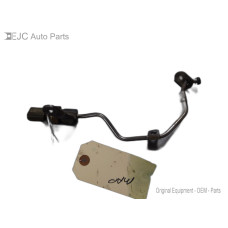 237X326 Manifold Absolute Pressure MAP Sensor For 16-19 Nissan Titan XD 5.0 Diesel 237X326 Manifold Absolute Pressure MAP Sensor For 16-19 Nissan Titan XD 5.0 Diesel