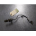 237X326 Manifold Absolute Pressure MAP Sensor For 16-19 Nissan Titan XD 5.0 Diesel 237X326 Manifold Absolute Pressure MAP Sensor For 16-19 Nissan Titan XD 5.0 Diesel