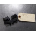 237X327 Fuel Rail Bracket For 16-19 Nissan Titan XD  5.0  Diesel