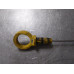 237X328 Engine Oil Dipstick For 16-19 Nissan Titan XD  5.0  Diesel