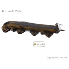 237X329 Right Exhaust Manifold For 16-19 Nissan Titan XD 5.0 4378597 Diesel 237X329 Right Exhaust Manifold For 16-19 Nissan Titan XD 5.0 4378597 Diesel