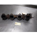 237X330 Left Exhaust Manifold For 16-19 Nissan Titan XD  5.0 4335481 Diesel