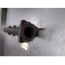 237X330 Left Exhaust Manifold For 16-19 Nissan Titan XD  5.0 4335481 Diesel